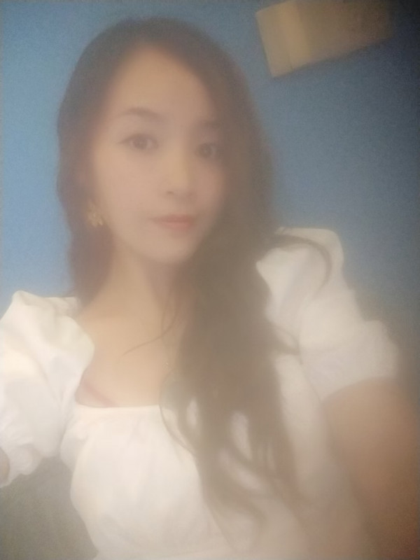 验证青山湖暖暖